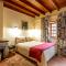 Quinta Do Crestelo Aparthotel