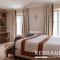 Hotel Sleeping Belle - Gare de Lyon Bastille