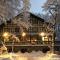 The Guest House Japan Hakuba