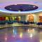 Hotel Puente Real