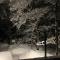 The Guest House Japan Hakuba