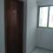 FLAT STUDIO em TAMBAÚ 1QT Ótima localização - 若昂佩索阿