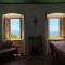 Shotgun Hostel & Guesthouse