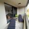 Apartmani CUBE L