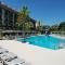 Camyuva Beach Hotel