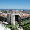 Camyuva Beach Hotel