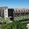 Camyuva Beach Hotel