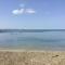 Tranquility?JUST RELAX on the NON-TOURISTIC COAST - Colonia de Sant Pere