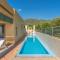 Villa Mediterranea, with heated pool - Livadia