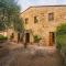 Il Casello Country House - Greve in Chianti