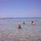 Tranquility?JUST RELAX on the NON-TOURISTIC COAST - Colonia de Sant Pere