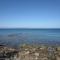 Tranquility?JUST RELAX on the NON-TOURISTIC COAST - Colonia de Sant Pere