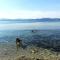 Tranquility?JUST RELAX on the NON-TOURISTIC COAST - Colonia de Sant Pere