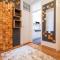Apartman Vito - Neum