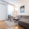 Apartman Vito - Neum