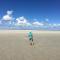 Luitekamp Ameland