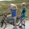 Luitekamp Ameland