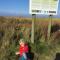 Luitekamp Ameland