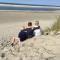 Luitekamp Ameland