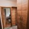 Apartmani Zračak