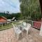 Apartment Plavo oko