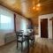 Apartment Plavo oko