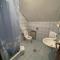 Apartment Plavo oko