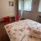 Apartment Plavo oko