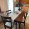 Apartment Plavo oko