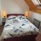 Apartment Plavo oko