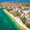 Apartman Ivan Šibenik - Brodarica