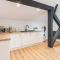 Banc Apartment 2