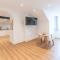 Banc Apartment 2