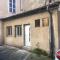 Cosy Yucca - 1CH - Quartier des Halles & Parking