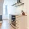 Banc Apartment 2