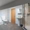 Banc Apartment 2