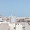 Superbe Appartement - Sousse