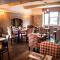 Maypole Inn