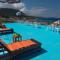 Corfu Star Apartments - بينيتسيس