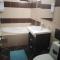 APARTAMENt ULTRACENTRAL