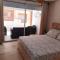 Appartement en Résidence Itrane Imi Ouadar - 伊米乌阿达尔