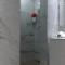 Appartement en Résidence Itrane Imi Ouadar - 伊米乌阿达尔