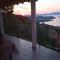 villa axiothea