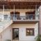 Casa Di Armyra - Ipsos Beach