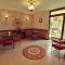 Hostal Villa Toscana