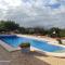 Finca Tierra Roja