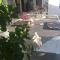 B&B Vigneto Pardom