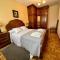Apartamento en A Pontenova - A Pontenova