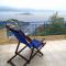 Villa Iokasti (sea view)