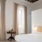 Hotel Nou Sant Antoni
